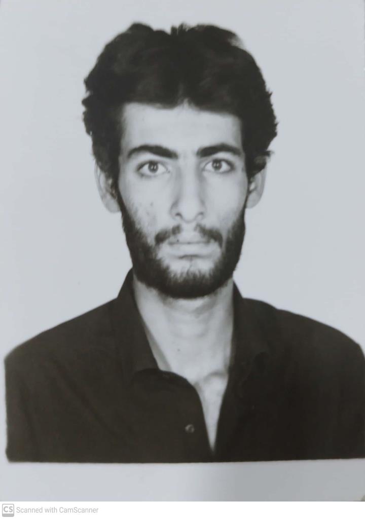 فاقد تصویر